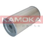 Kamoka Luftfilter F216401 Kamoka Luftfilter F216401