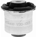 VAICO Lagerung, Lenker V30-1069 VAICO Lagerung, Lenker V30-1069