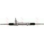 JRP942 Lenkgetriebe Servo JRP942 Lenkgetriebe Servo