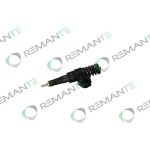 Pumpedüse Einheit 002-010-000072R Pumpedüse Einheit 002-010-000072R