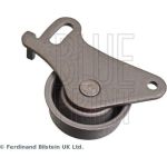 BluePrint Spannschloss ADC47616 BluePrint Spannschloss ADC47616
