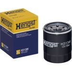 H313W Hengst Ölfilter H313W H313W Hengst Ölfilter H313W