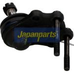 Gelenk - Radaufhängung Toyota P BJ-234 Gelenk - Radaufhängung Toyota P BJ-234