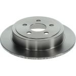 0 986 479 A79 Bosch Bremsscheibe 0 986 479 A79 0 986 479 A79 Bosch Bremsscheibe 0 986 479 A79