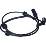 Sensor, Raddrehzahl 20-0419 Sensor, Raddrehzahl 20-0419