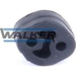 Walker Dichtung Abgasrohr 80490 Walker Dichtung Abgasrohr 80490