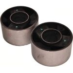 MAXGEAR Querlenkerbuchse MGZ-502002 BMW E30 316 2 Stück 72-0529 MAXGEAR Querlenkerbuchse MGZ-502002 BMW E30 316 2 Stück 72-0529