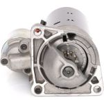Bosch Anlasser 0001109438 Bosch Anlasser 0001109438