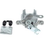 Bosch Bremssattel 0 986 135 552 Bosch Bremssattel 0 986 135 552