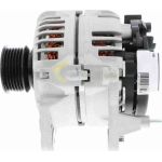 V10-13-41510 Vemo Lichtmaschine V10-13-41510