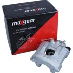 MAXGEAR Bremssattel 82-0710 MAXGEAR Bremssattel 82-0710