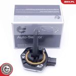 SKV GERMANY Sensor 17SKV408 SKV GERMANY Sensor 17SKV408