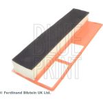 Luftfilter Fiat 1.3Jtd ADL142204 Luftfilter Fiat 1.3Jtd ADL142204