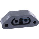 Walker Gummi 81341 Walker Gummi 81341