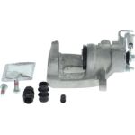 Bosch Bremssattel Hinterachse rechts 0 986 474 256 Bosch Bremssattel Hinterachse rechts 0 986 474 256