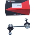 MAXGEAR Stabilisator-Koppelstange MGZ-214025 72-3972 MAXGEAR Stabilisator-Koppelstange MGZ-214025 72-3972