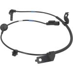 KAMOKA Sensor, Raddrehzahl 1060476 KAMOKA Sensor, Raddrehzahl 1060476
