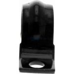 Vaico Stabilisatorlagerhalter V10-1624 Vaico Stabilisatorlagerhalter V10-1624