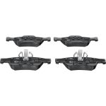 Bremsbelagsatz Db T. W164/X164/W251/W463 05 13.0460-7219.2 Bremsbelagsatz Db T. W164/X164/W251/W463 05 13.0460-7219.2
