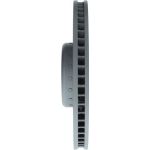 Bremsscheibe 0 986 479 F55 Bremsscheibe 0 986 479 F55