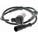 Vemo ABS-Raddrehzahlsensor V46-72-0084 Vemo ABS-Raddrehzahlsensor V46-72-0084