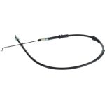 Handbremsseil 1987482014 Handbremsseil 1987482014