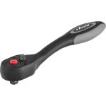 VIGOR Freilaufknarre V6014