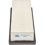 Champion Luftfilter CAF100533P Champion Luftfilter CAF100533P