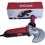 Winkelschleifer 125 Mm, 900 W OK-03.4200 Winkelschleifer 125 Mm, 900 W OK-03.4200