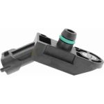 Vemo Saugrohrdrucksensor V40-72-0416-1 Vemo Saugrohrdrucksensor V40-72-0416-1