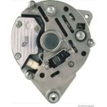 Herth+Buss Elparts Generator 32036010 Herth+Buss Elparts Generator 32036010