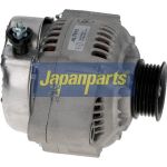 Japanparts Generator ALT516