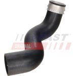 FAST Ladeluftschlauch FT61867 FAST Ladeluftschlauch FT61867
