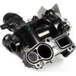 HEPU Wasserpumpe P5505