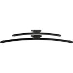 Bosch Wischerblatt AeroTwin A012S 3397014095 Bosch Wischerblatt AeroTwin A012S 3397014095