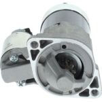 Starter 1 986 S01 002 Starter 1 986 S01 002