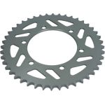 AFAM Kettenrad ALU 44 Zähne 13813-44 AFAM Kettenrad ALU 44 Zähne 13813-44