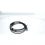 Handbremsseil 1987482494 Handbremsseil 1987482494