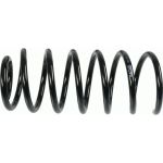 SACHS Fahrwerksfeder 997 597
