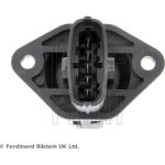 ADN174204 BluePrint Drucksensor ADN174204 ADN174204 BluePrint Drucksensor ADN174204