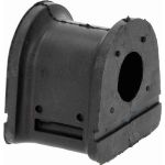 Vaico Stabilisatorlager V20-9714 Vaico Stabilisatorlager V20-9714