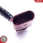 09SKV117 ESEN SKV Lambdasonde 09SKV117 09SKV117 ESEN SKV Lambdasonde 09SKV117