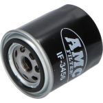 IF-3456 AMC Kraftstofffilter PKW IF-3456 AMC Kraftstofffilter PKW