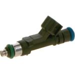 Einspritzventil 0 280 158 279 Einspritzventil 0 280 158 279