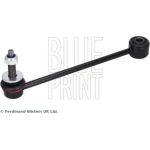 Koppelstange Jeep T. Comander / Grand Cherokke Le/Pr 05-08 ADA108507