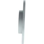 BOSCH Bremsscheibe 0 986 479 H54 BOSCH Bremsscheibe 0 986 479 H54