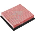FEBI BILSTEIN Luftfilter 183923 FEBI BILSTEIN Luftfilter 183923
