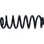 MAXGEAR Fahrwerksfeder 60-0705D MAXGEAR Fahrwerksfeder 60-0705D