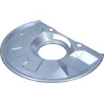 Maxgear Spritzblech, Bremsscheibe 19-4381 Maxgear Spritzblech, Bremsscheibe 19-4381