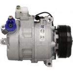 Kompressor PKW 890043 Kompressor PKW 890043